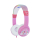 OTL TECHNOLOGIES KIDS - PEPPA GLITER RAINBOW - 703414 - zdjęcie